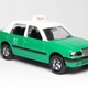 Illustration for article titled Tomica Toyota Crown Comfort 1:63